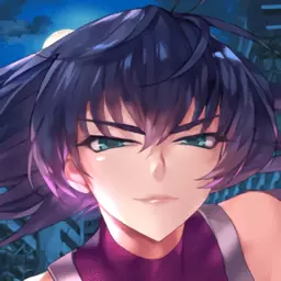 action对魔忍最新破解版