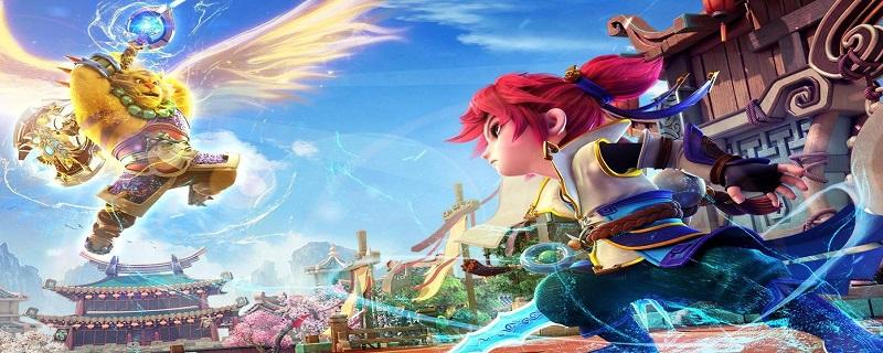 不费钱又好玩的回合制手游推荐