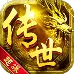 Sweet Dance安卓版