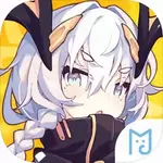 暴打魏蜀吴免费版