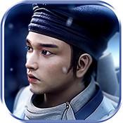 异闻聊斋送稀有时装安卓最新版