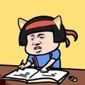 疯狂最强脑洞手游破解版