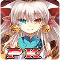 斗魂三国咩最新版