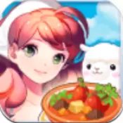 吉祥餐厅红包版