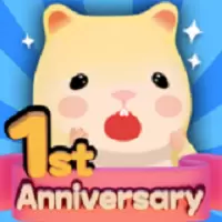 仓鼠村庄最新版