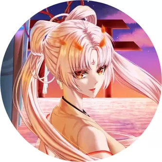 我在九幽修未来最新破解版2021