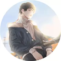 恰是少年时破解版金手指最新版