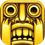 神庙逃亡魔镜仙踪中文版