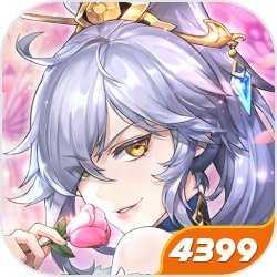 少年三国志2手游