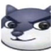 狗头大作战战神狗头正式版破解版