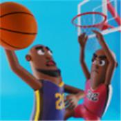 盖帽大放送正式版