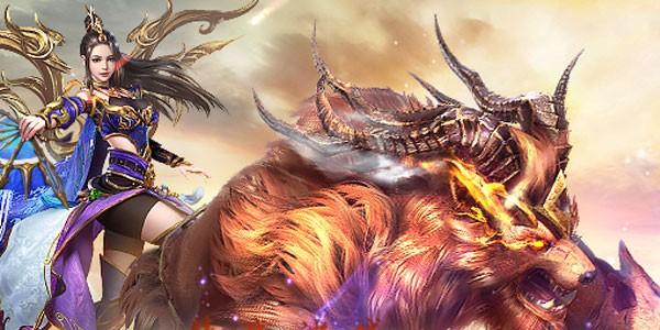 屠龙兄弟游戏大全