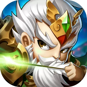 小小三国手机版