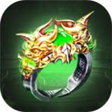 完美沉默神器版