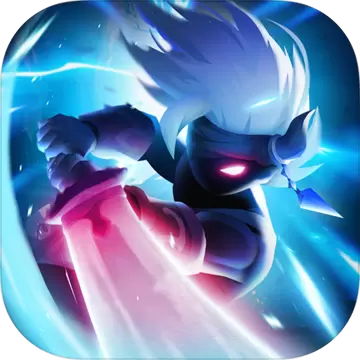 海底大冒险游戏