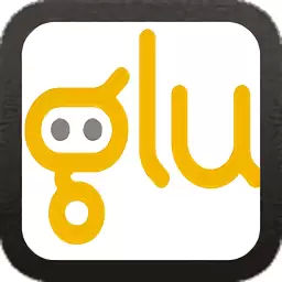 Glu金币修改器迷你世界最新版