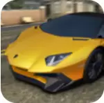 NBA篮球大师免费版