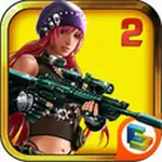 真实汽车锦标赛无限金币版