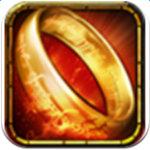 九戒之王最新版