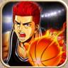 篮球公敌最新版