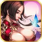 梦回江湖最新版