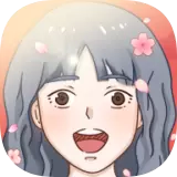 樱落小屋的烦恼变态版破解版