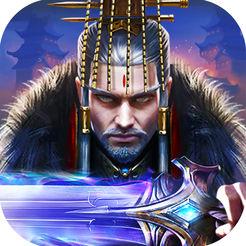 国士无双手游破解版