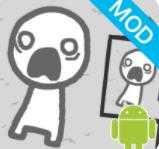 制造新闻模拟器手机版