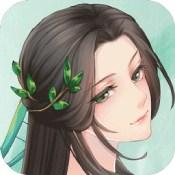 白蛇仙劫免费送vip版