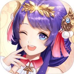 幻界传说破解版