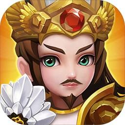 斗破三国破解版