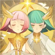 剑与远征先遣服