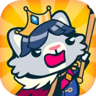 卡托皮娅拉什贝塔