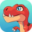 荒野大派对商城版