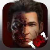 丧尸之城手机游戏