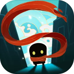 元气骑士4.1终极破解版