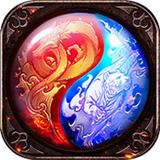 战月小极品传奇