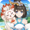 胡莱三国3安卓版