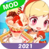 次元料理屋最新破解版