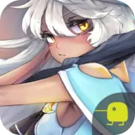 魔女之泉2最新破解版