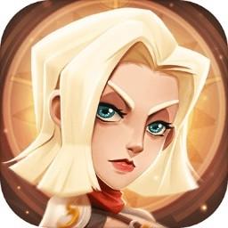 暗夜兵团哔哩哔哩版