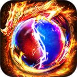 燕赵传奇小极品