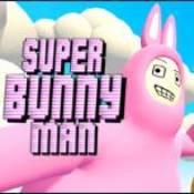 超级兔子人联机版