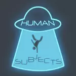 人类主体