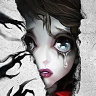 奈奥格之影手游免费版台服