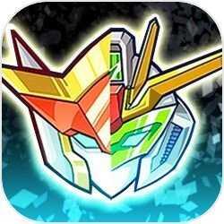 西普大陆破解版手机版