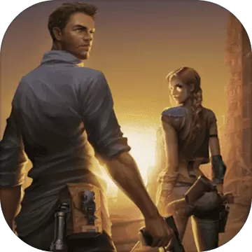 末日幸存者无限金币无敌版游戏