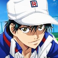 新网球王子RisingBeat台版
