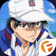 新网球王子RisingBeat中文版