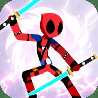 小兵极限大挑战手游